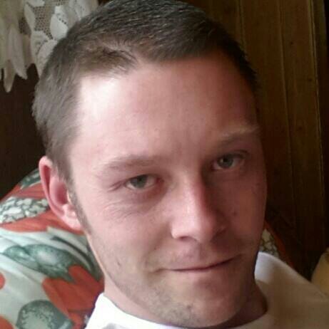 stephan_just's profile picture. 