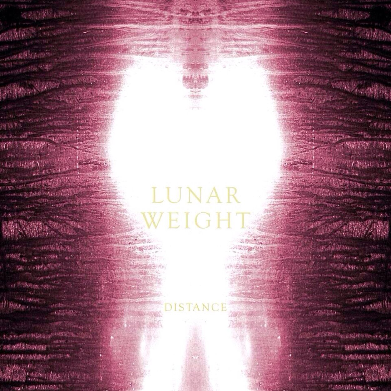 LunarWeight's profile picture. We are a Shoegaze/Dreampop band from Aberdeen. Learn and hear more, via the link provided.