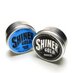 Shiner Gold (@shiner_gold) Twitter profile photo