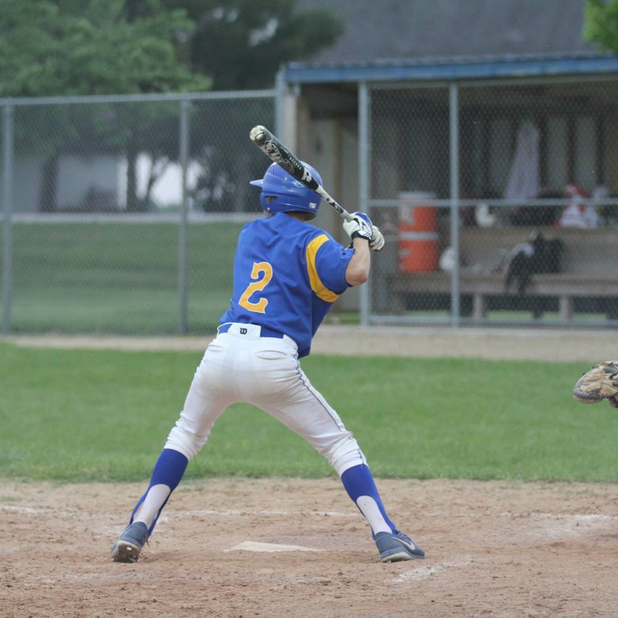 boheeren2's profile picture. Love is taken by the one and only @amber_fiser since 11/15/13 ❤️