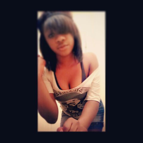 **Trill**    k Block