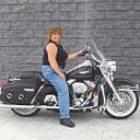 Penny Berg - @LovetoRide81960 - Twitter