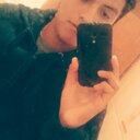 Anthony Laura Cruz - @anthonysk15 - Twitter