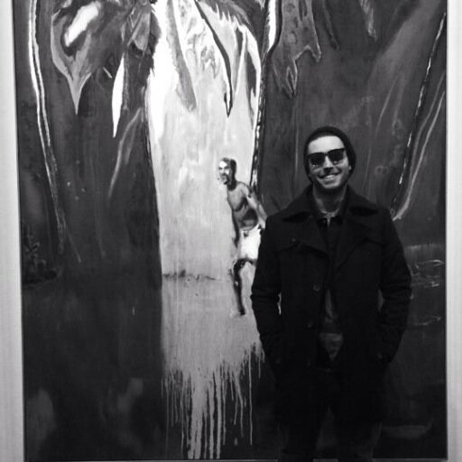 northxtrill's profile picture. What a life...