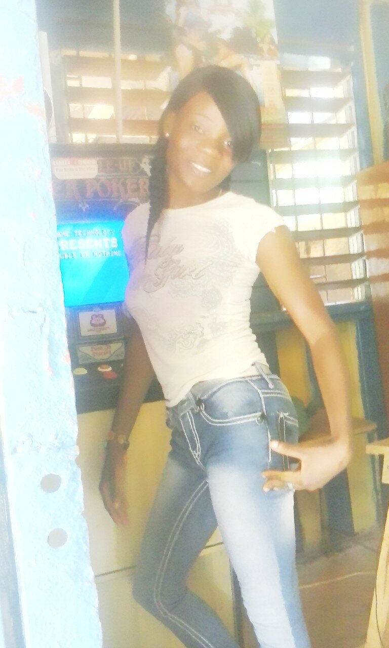 SexySlimmazChic's profile picture. I am just me.. simple, easygoing, down to earth and easy to get along with