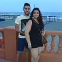 Desiree Arevalo Mora - @desyyfran10 - Twitter