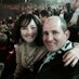 Amy Meirowsky (@amymeirowsky) Twitter profile photo