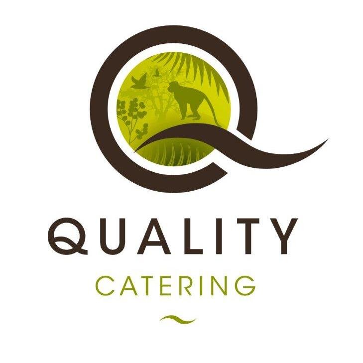 QltyCatering's profile picture. Working in partnership at Adelaide Zoo with Adelaide's most unique function venues for hire.  Phone 8267 2650 for more information