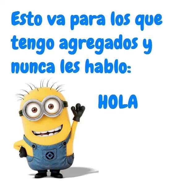 preocupate mas por tu caracter que por tu reputacion.
el caracter es lo que tu eres y la reputacion es lo que los demas piensan que eres.