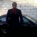 Lazaro Cortes Rodrig - @lazarocr87 - Twitter