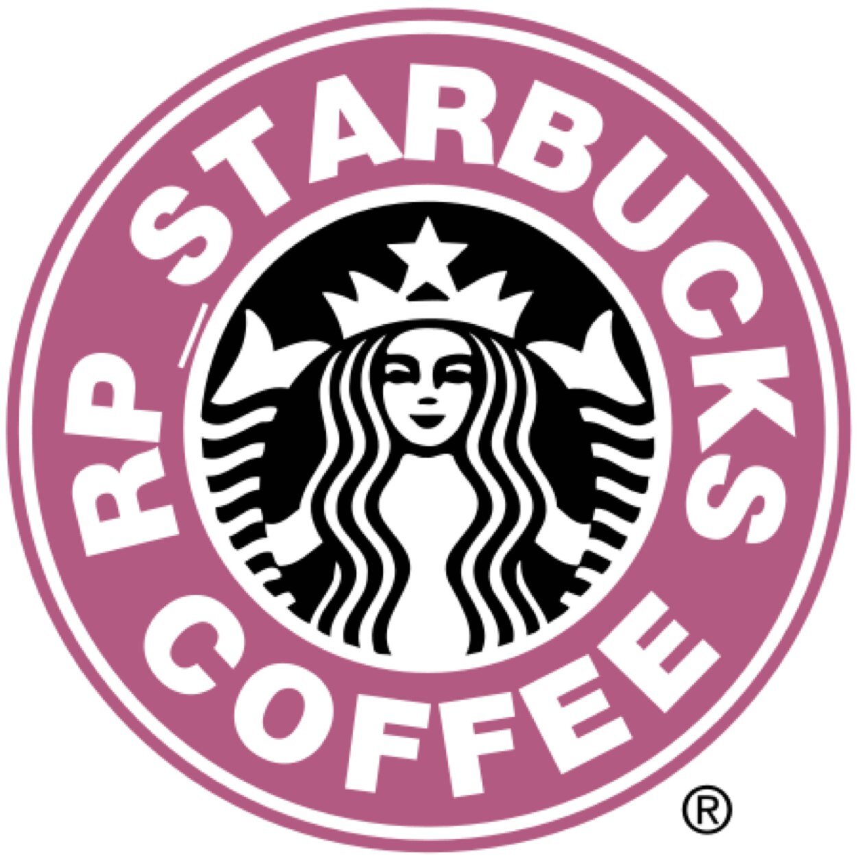 HELLOH GAISH!! INI STARBUCKS BUAT PARA ROLEPLAYER!! CHECK FAV FOR MENU YAPSS. KITA JUGA OPEN MENFESS-WGL-WGF. PUT #Sbux ON YOUR BIO