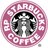 RP_STARBUCKS's profile image
