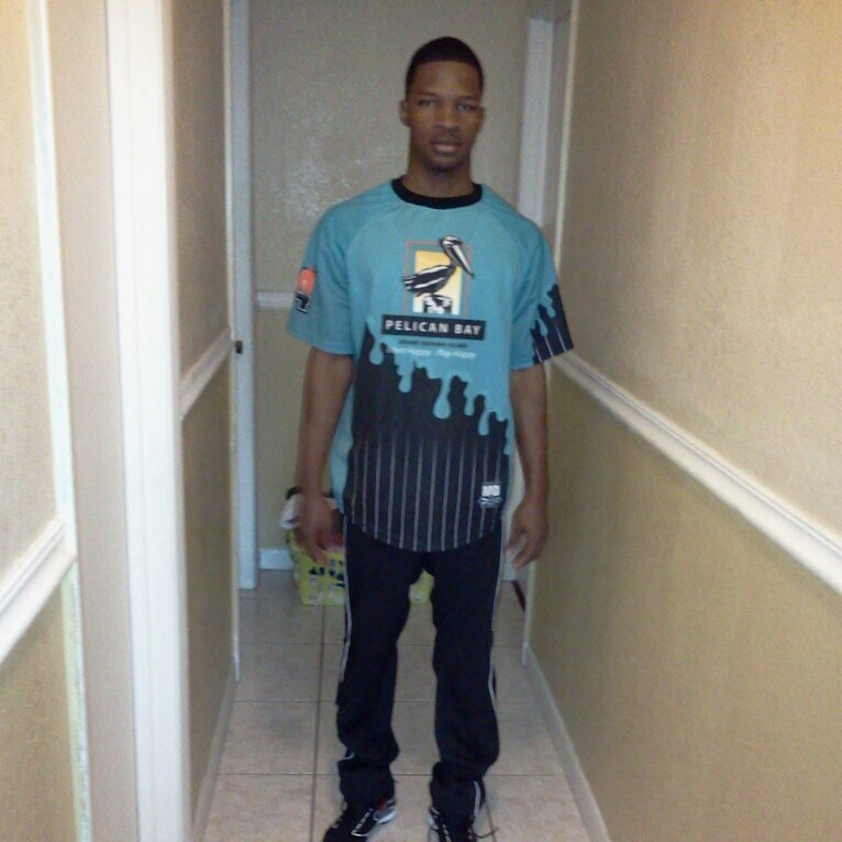 Get rich or Die trying and if I die trying I pray to God my soul to take. #3hunna #HustleGang