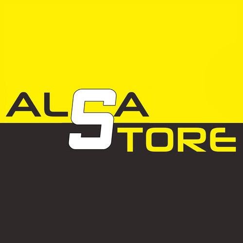 ALSASTORE's profile picture. Official Account of Funding Department @alsalcunsyiah Asian Law Students' Association Local Chapter Universitas Syiah Kuala ALSA, Always be One!