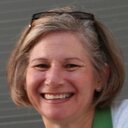 Debra Mayhew - @debraatoakalley - Twitter