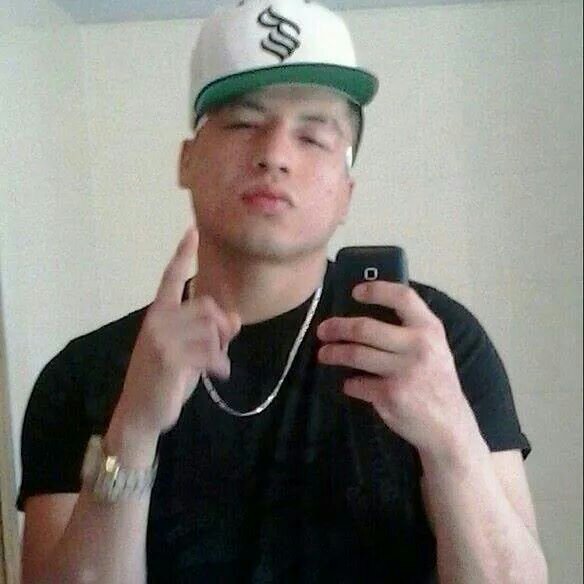 blake_auger's profile picture. Luck, Money $$$$$, Prosperity, Success. ;) life is what you make it. love it or hate it, take it or leave it . N8ive-$tyl3z. ( *Blaise Auger*)