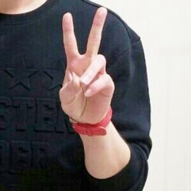 MBLAQ♥
