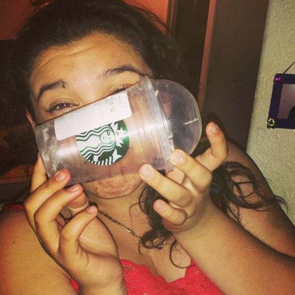 16_MexicanChica's profile picture. Instagram:MexicanChica_16 Tumblr:mexicanchica