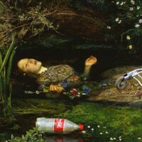 Lost in Sea (@gonebeyond13) 's Twitter Profile