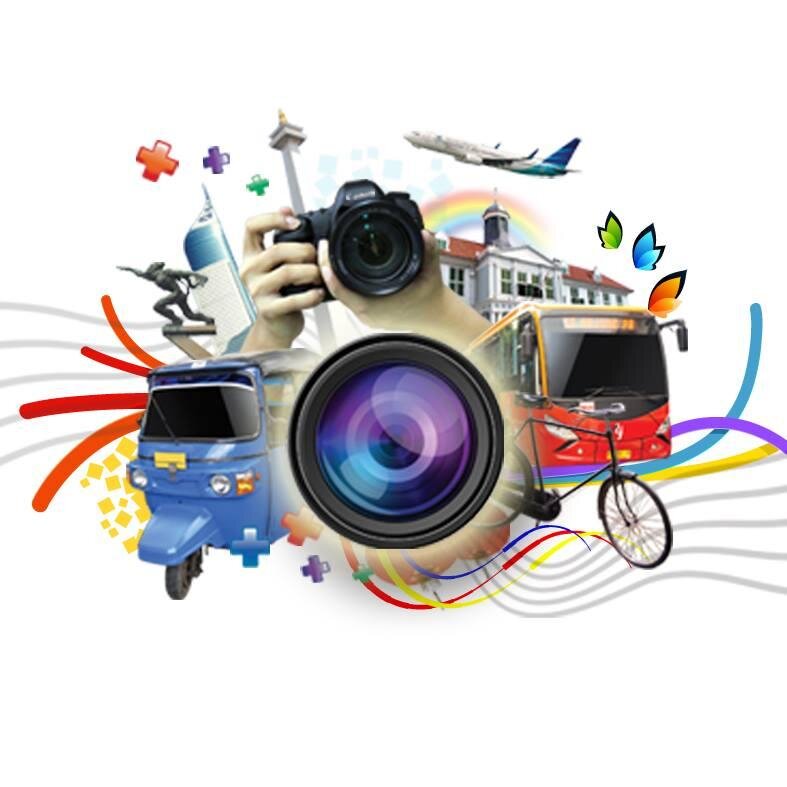 PENABUR Photo Competition, Tema 'Street Fashion', waktu pemotretan 1 Juni-9 Okt'14 Deadline Kirim Foto 10 okt'14 info 021-5666964-67 / 0818 0869 6550 (sms only)