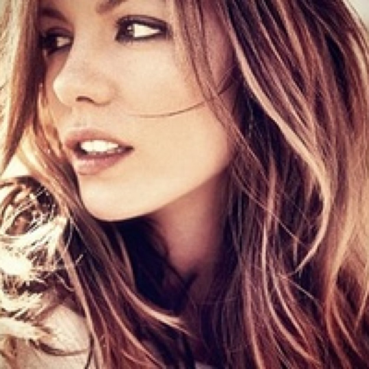 TheLadyWinter's profile picture. You start believing the lie when you live with it every day. Lady Winter, daughter of Bucky, and Ex Soldier. Hail hydra.