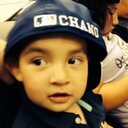 Chano Carvajal (@5chano05) Twitter