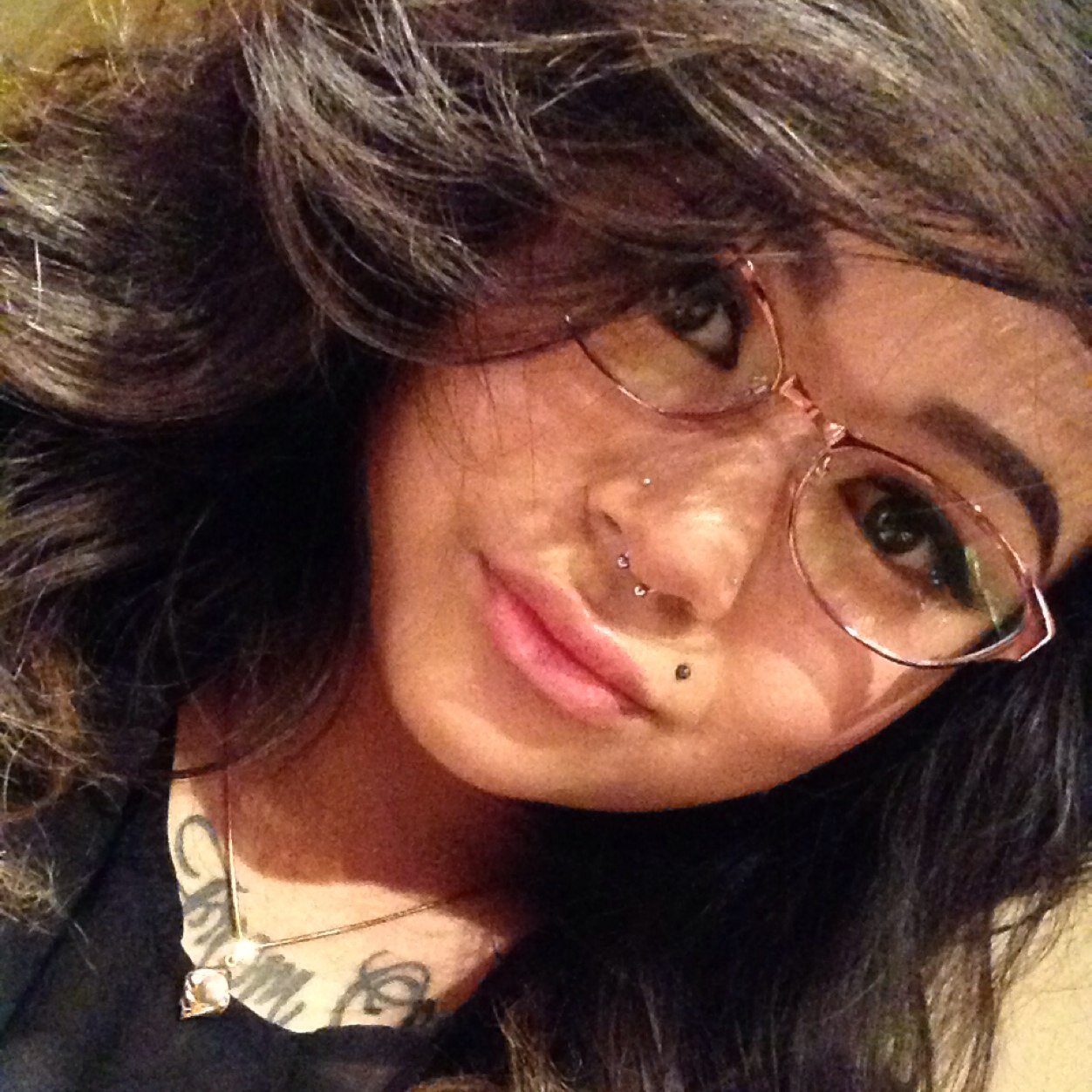 Professional Freelance SFX/MUA/Hair Stylist