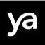 YAcademy1's profile picture. Business English Accelerator