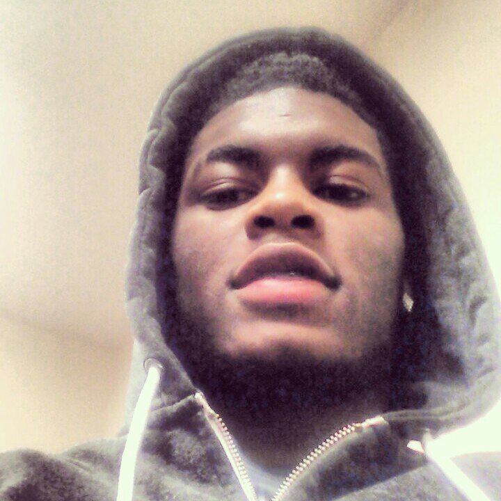 GOD FEARING. YOUNG, DRIVEN AND TALENTED. CLEVELAND NATIVE. SaVaGe CREW  (savagelifecrew@gmail.com)