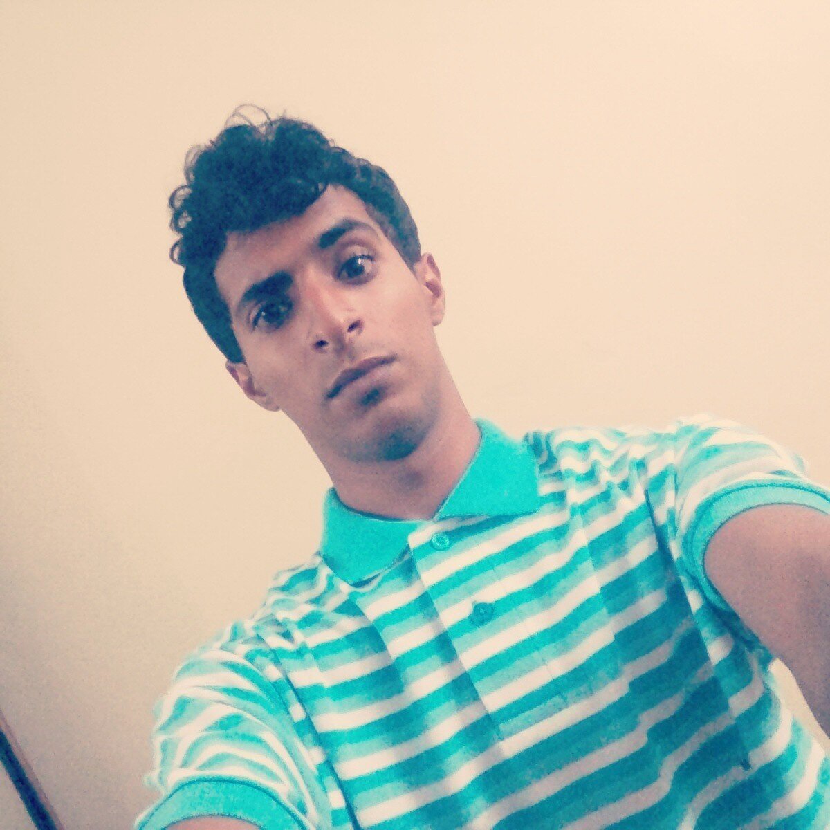 freedom is my dream .