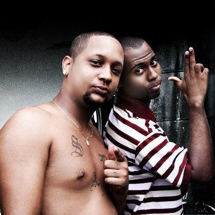 Cirujanoski's profile picture. Sσιι Sεxιι Nσ Cuεяσ ;) ☺Mι cℓαи?Ľθ   ƒѓẫíĹê -