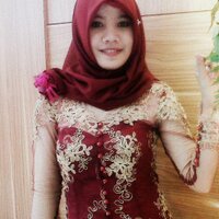 Pipin Apriani (@pipinaprianinew) 's Twitter Profile