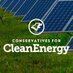 CCE (@cce_nc) Twitter profile photo CCE (@cce_nc) Twitter profile photo
