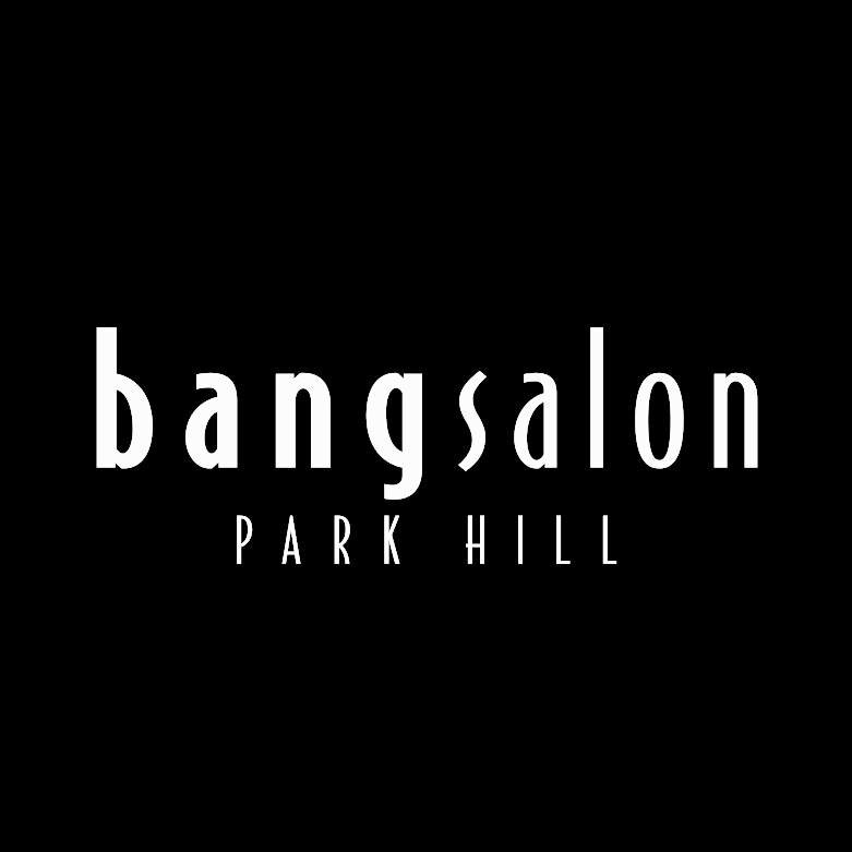 BangParkHill's profile picture. Hair Salon