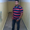 luis alfredo (@09Luisalfredo) Twitter