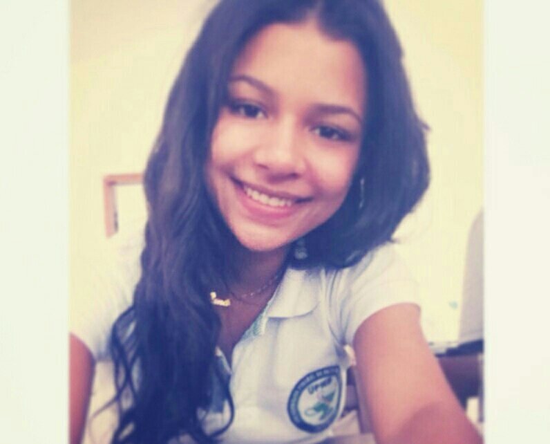 insta: @alanaas_