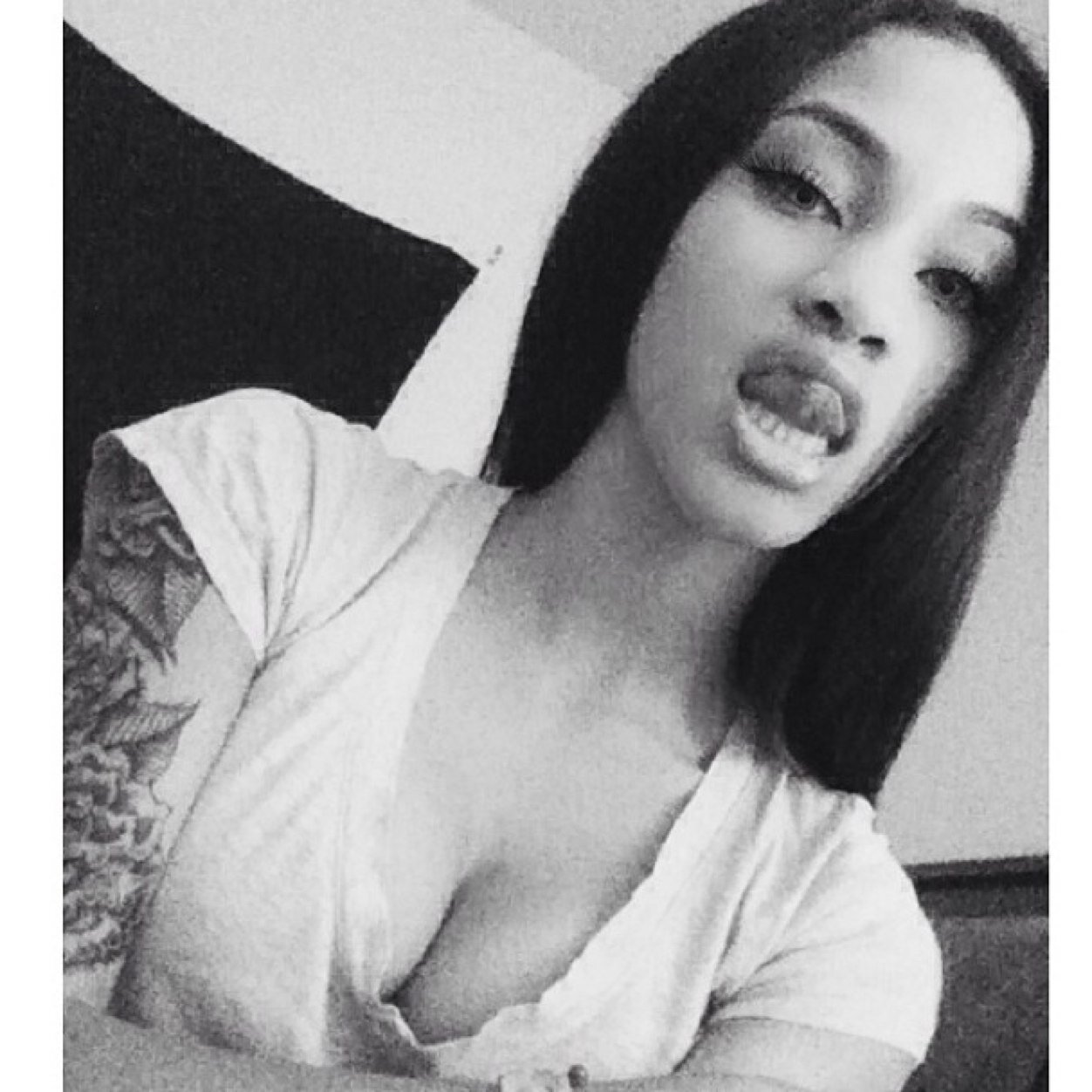 jinxher's profile picture. New twitter. So follow up ☺️