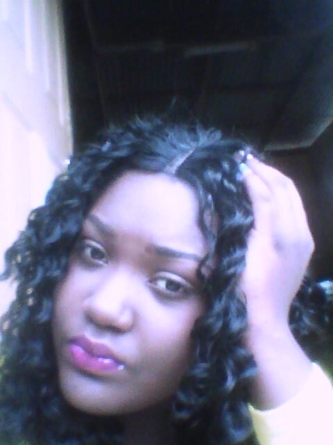 hannahphilip82's profile picture. 