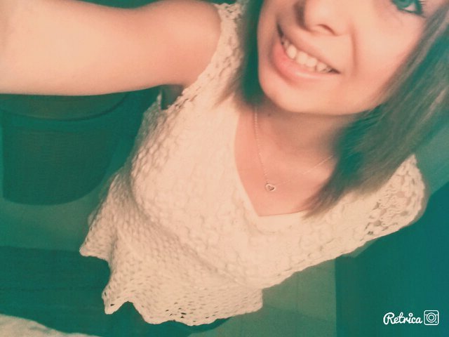 Summer_2014 ;)