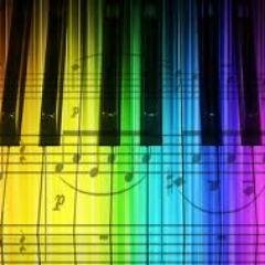 Madison Parker (@MadisonParker75) | Twitter