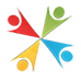 SEO & Social Media Management for small business owners. Its Inbound Marketing on steroids.