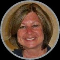 Kim Neel (@kimneel78) 's Twitter Profile