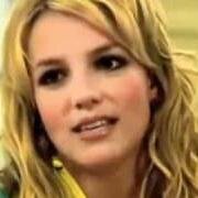 Britney já vendeu cerca de 300 milhões de discos mundialmente e mais de 160 milhões de álbuns, 100 milhões de singles, e 40 milhões de DVDs TO RYYYYCA !