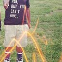 keshaun clark - @Cash_out26 - Twitter