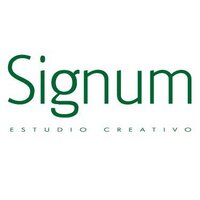 signum (@signumestudio) 's Twitter Profile