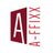 AffixxUnagency's profile image
