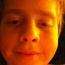 matthew dibble - @DibbleMatthew - Twitter