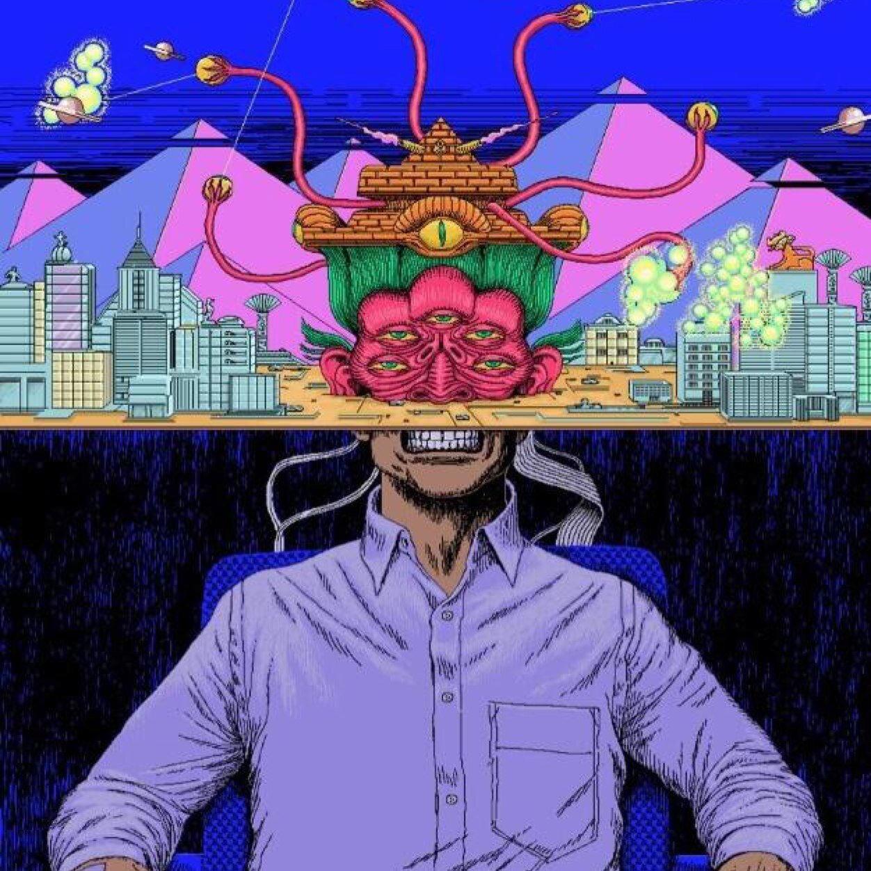 stupidpeople45's profile picture. I just tweet about shit that brings me down/bothers me. Highschool shit.