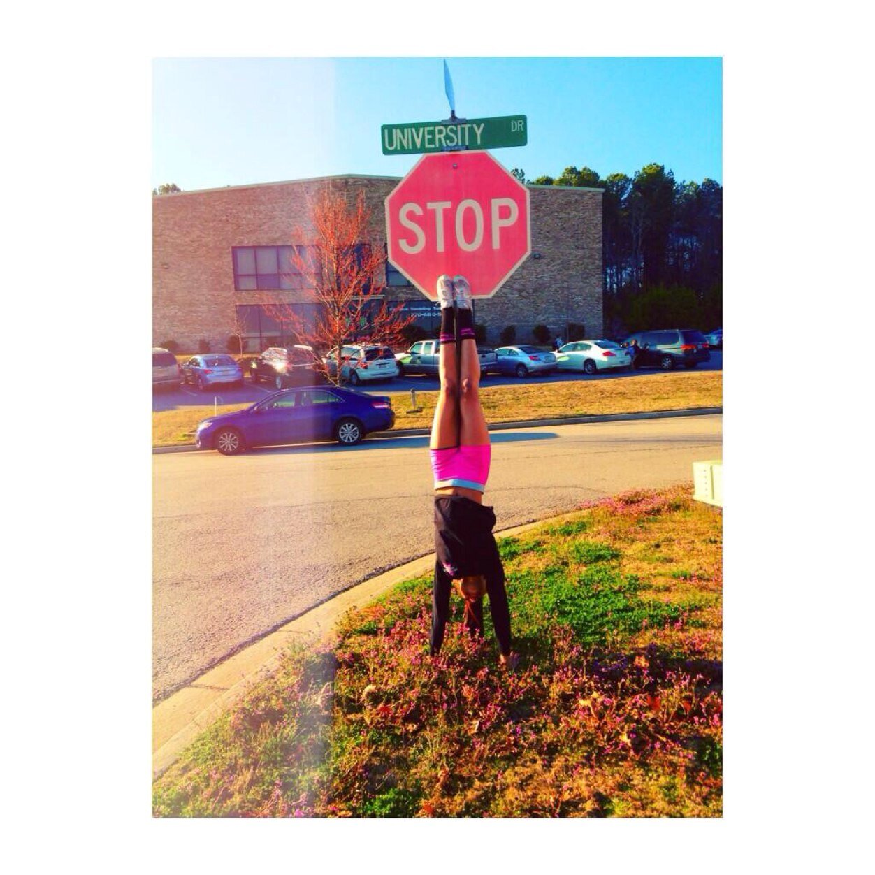 Tumble into my DM's bae
Profile pic: @tumblentwerk
