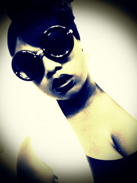 JUST FOLLOW ME GOT DAMMIT !!!